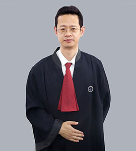 北京朝阳区律师王华年律师